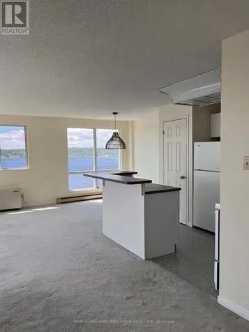 217 Dunlop Street East Barrie (lakeshore) ON L4M 1B2