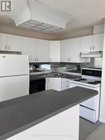 217 Dunlop Street East Barrie (lakeshore) ON L4M 1B2