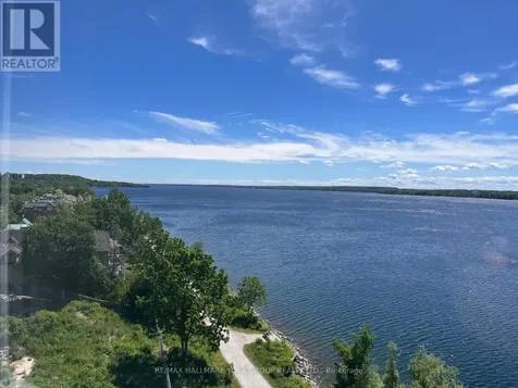 217 Dunlop Street East Barrie (lakeshore) ON L4M 1B2