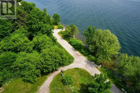 217 Dunlop Street East Barrie (lakeshore) ON L4M 1B2