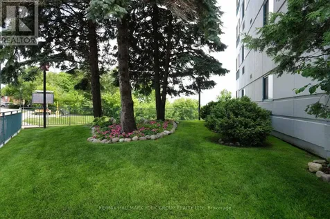 217 Dunlop Street East Barrie (lakeshore) ON L4M 1B2