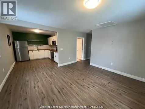 746 Dougall Avenue Windsor ON N9A 4P8