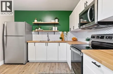 746 Dougall Avenue Windsor ON N9A 4P8