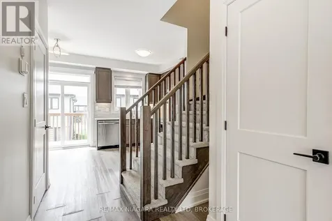 461 Blackburn Drive Brantford ON N3T 6S8