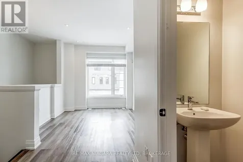 461 Blackburn Drive Brantford ON N3T 6S8