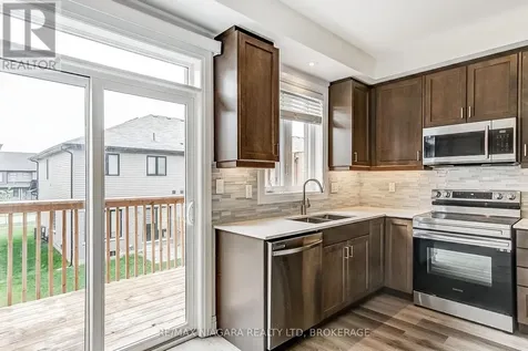 461 Blackburn Drive Brantford ON N3T 6S8