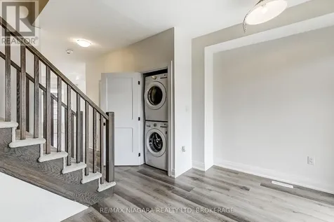 461 Blackburn Drive Brantford ON N3T 6S8