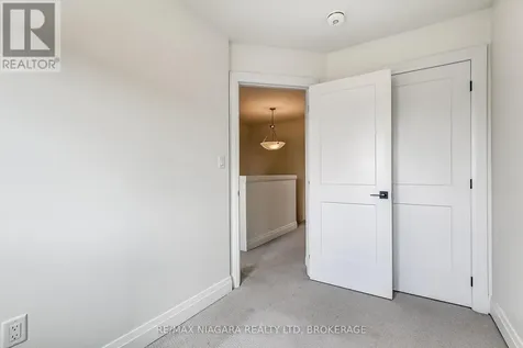 461 Blackburn Drive Brantford ON N3T 6S8