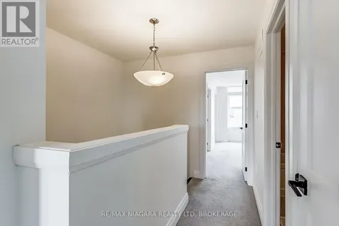 461 Blackburn Drive Brantford ON N3T 6S8