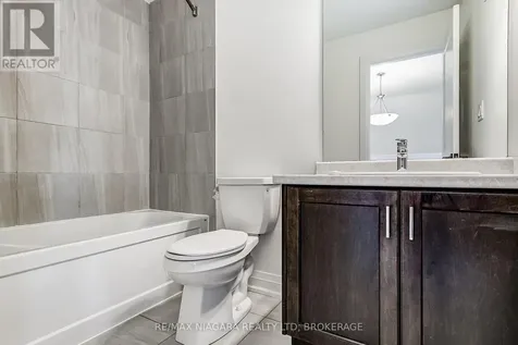 461 Blackburn Drive Brantford ON N3T 6S8