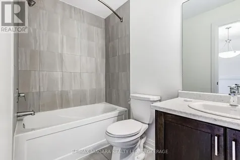461 Blackburn Drive Brantford ON N3T 6S8
