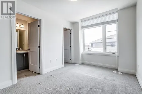 461 Blackburn Drive Brantford ON N3T 6S8