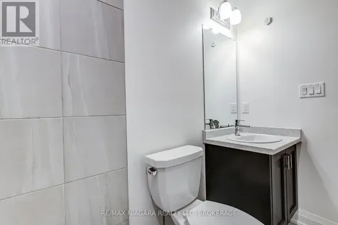 461 Blackburn Drive Brantford ON N3T 6S8
