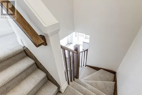461 Blackburn Drive Brantford ON N3T 6S8