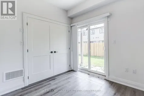 461 Blackburn Drive Brantford ON N3T 6S8