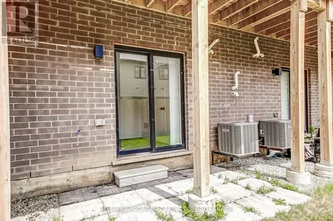 461 Blackburn Drive Brantford ON N3T 6S8