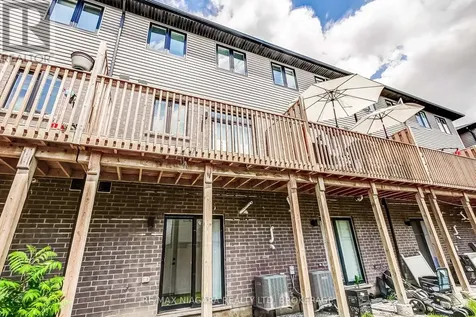 461 Blackburn Drive Brantford ON N3T 6S8