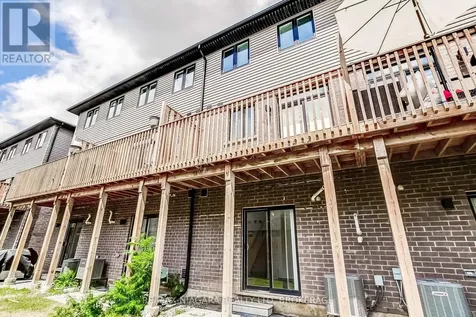 461 Blackburn Drive Brantford ON N3T 6S8