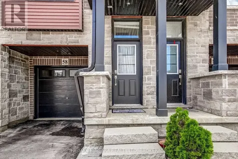 461 Blackburn Drive Brantford ON N3T 6S8