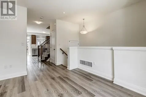 461 Blackburn Drive Brantford ON N3T 6S8