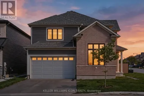 768 Shoal Street Ottawa ON K4M 0X5