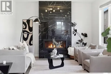 768 Shoal Street Ottawa ON K4M 0X5