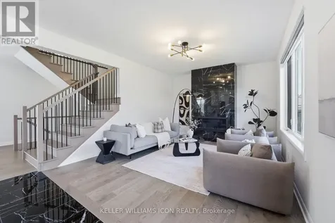 768 Shoal Street Ottawa ON K4M 0X5