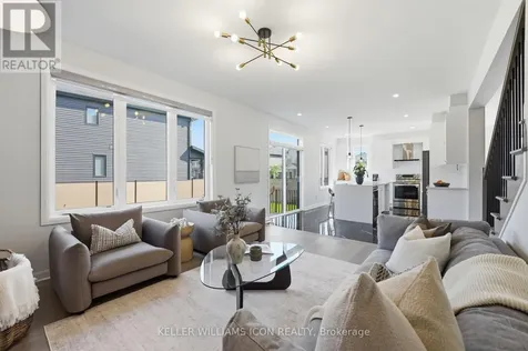 768 Shoal Street Ottawa ON K4M 0X5