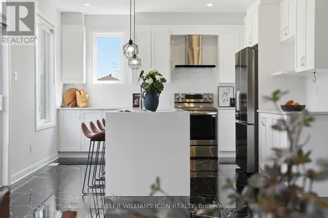 768 Shoal Street Ottawa ON K4M 0X5