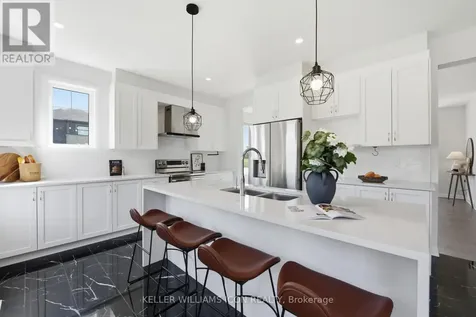 768 Shoal Street Ottawa ON K4M 0X5
