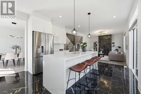 768 Shoal Street Ottawa ON K4M 0X5