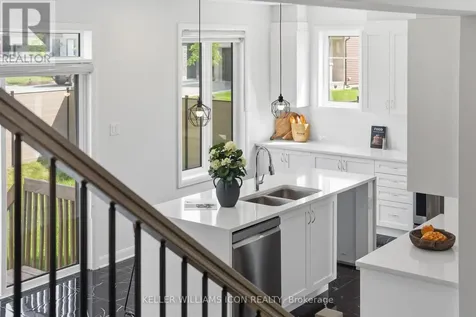 768 Shoal Street Ottawa ON K4M 0X5
