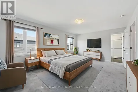 768 Shoal Street Ottawa ON K4M 0X5