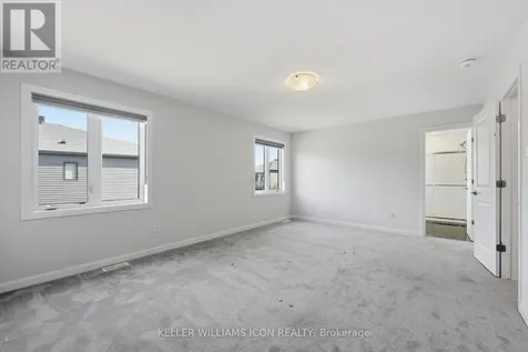 768 Shoal Street Ottawa ON K4M 0X5