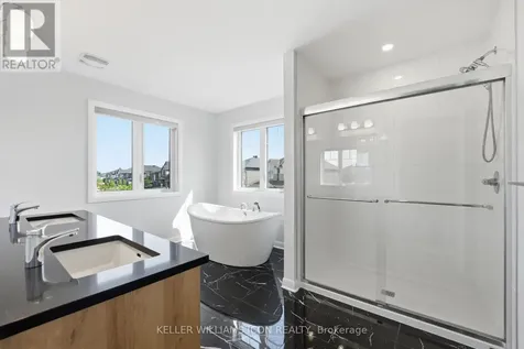768 Shoal Street Ottawa ON K4M 0X5