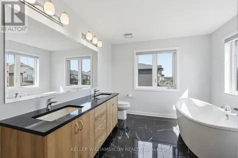 768 Shoal Street Ottawa ON K4M 0X5