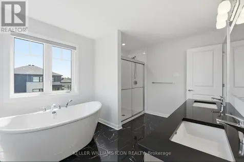 768 Shoal Street Ottawa ON K4M 0X5