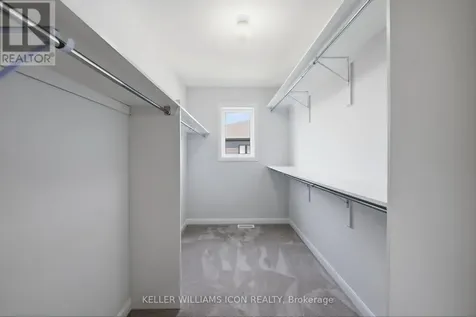 768 Shoal Street Ottawa ON K4M 0X5