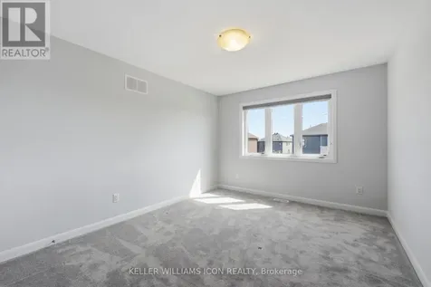 768 Shoal Street Ottawa ON K4M 0X5