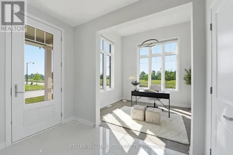 768 Shoal Street Ottawa ON K4M 0X5