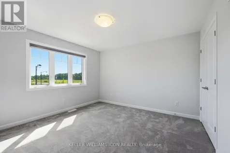 768 Shoal Street Ottawa ON K4M 0X5
