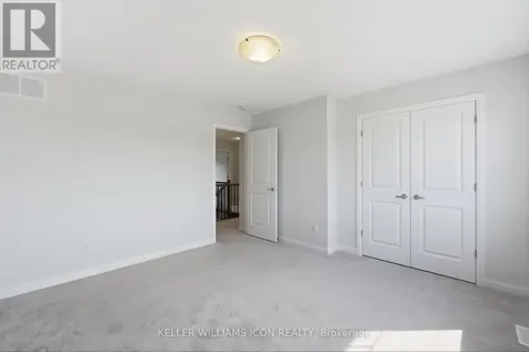 768 Shoal Street Ottawa ON K4M 0X5
