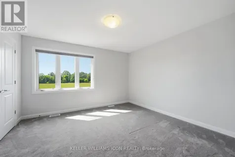 768 Shoal Street Ottawa ON K4M 0X5