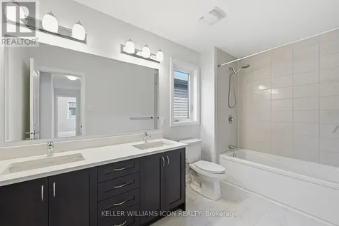 768 Shoal Street Ottawa ON K4M 0X5