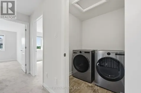 768 Shoal Street Ottawa ON K4M 0X5