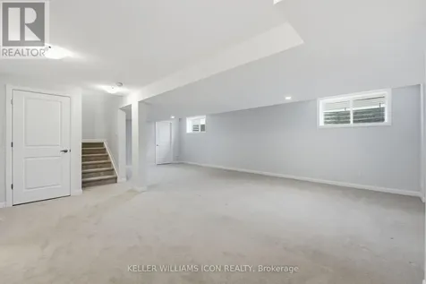 768 Shoal Street Ottawa ON K4M 0X5
