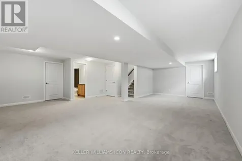 768 Shoal Street Ottawa ON K4M 0X5