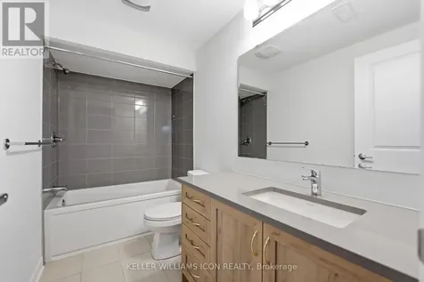 768 Shoal Street Ottawa ON K4M 0X5