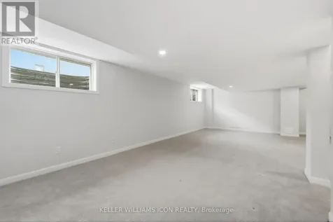 768 Shoal Street Ottawa ON K4M 0X5