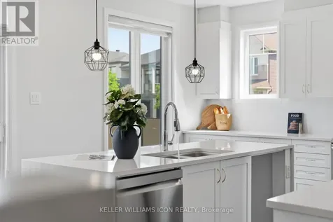 768 Shoal Street Ottawa ON K4M 0X5